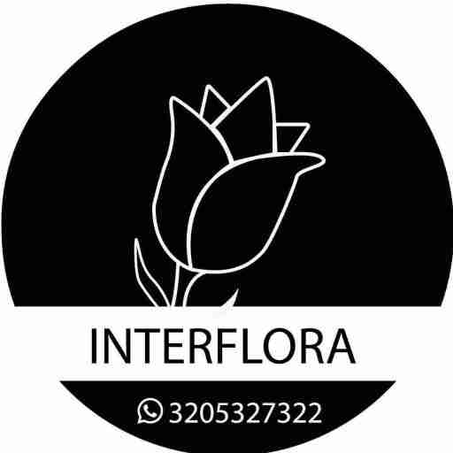 Floristeria Manizales Interflora